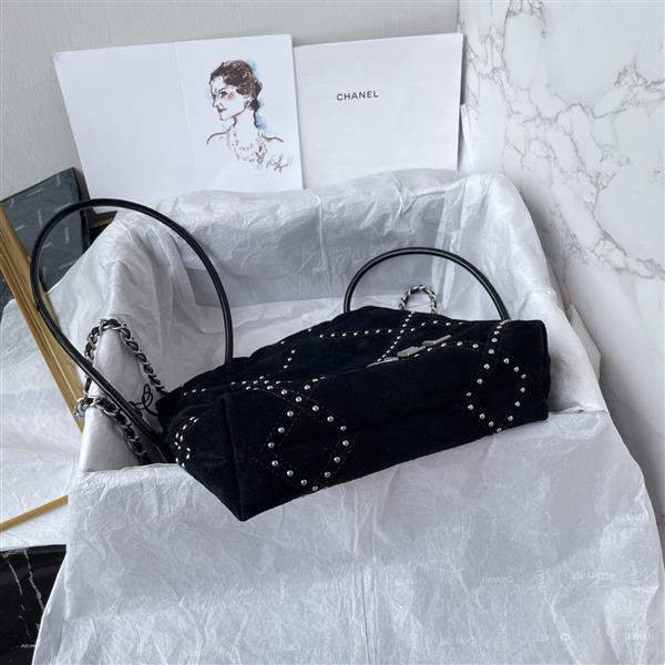 2026127215146385 750